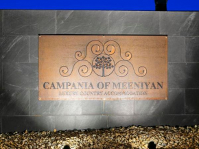 Campania Spa Suite 1, Meeniyan